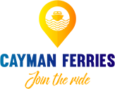 Cayman Ferries